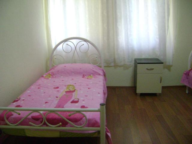 Zeytinada Pansiyon Ve Goezleme Guneykoy Værelse billede